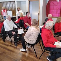 IMG_20260201_144515811