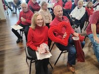 IMG 20260201 150721764 HDR