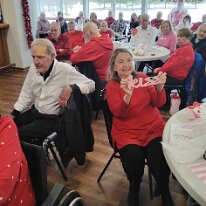 IMG_20260201_150754411_HDR