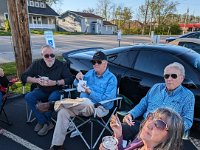 423716199 8203371213009657 8697061823177496088 n