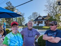 434564454 8203366646343447 6127913360768587307 n