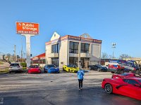 434569252 8203374579675987 3630682572921931178 n