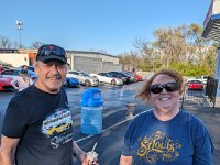 435471840 8203366206343491 7799098879732516135 n