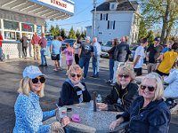 435489249 8203366549676790 2627743441338699847 n