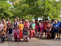 460732609 3755878608003796 6578499833738236781 n