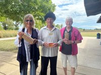 460850328 3755877948003862 2751308399590773591 n