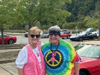 Baby Contest Winner Chris