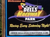 Dells-Raceway