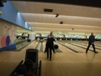 Bowling March 2017 (45) : alentines & Bowling