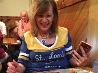Retirees Lunch April (6) : ruth iphone may 2017