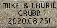 Grubbs-C8 Brick></tr>