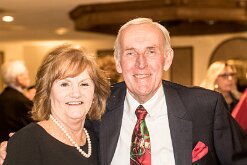 Christmas Party 2018-128