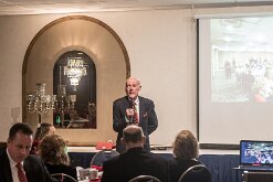 Christmas Party 2018-177