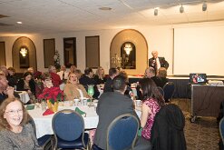Christmas Party 2018-243