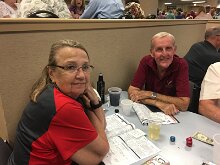 Fairmount July 2018 174
