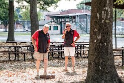 STLCC Picnic-1061