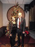 STLChristmas-1002