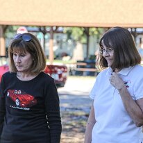 Corvette Club Picnic-9-2015-179