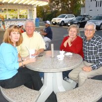 STLCC Fritzs Last Ice Cream Oct 2014 005