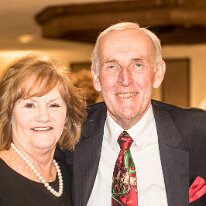Christmas Party 2018-128