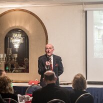 Christmas Party 2018-177
