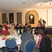 Christmas Party 2018-243
