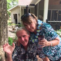 Luau June 2017 (14)