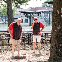 STLCC Picnic-1061