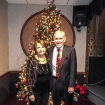 STLChristmas-1002
