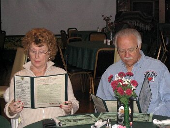 Jerry Fain 2009