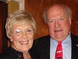 Jerry Craig