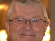 Mike Kirby