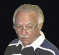 Jerry Fain
