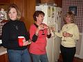 Ruth-Darla-Jan