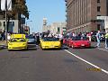 IMG_0529