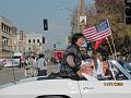 IMG_0544