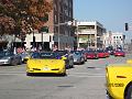 IMG_0558