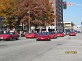 IMG_0561