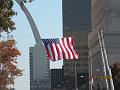 IMG_0566