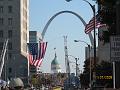 IMG_0567