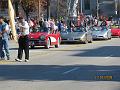 IMG_0568