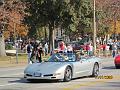 IMG_0574