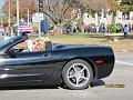 IMG_0580