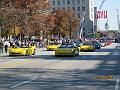 IMG_0581
