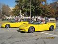 IMG_0582