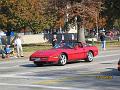 IMG_0587