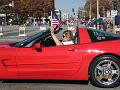 IMG_0590