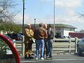 IMG_8879
