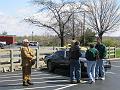 IMG_8885