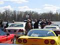 IMG_8892